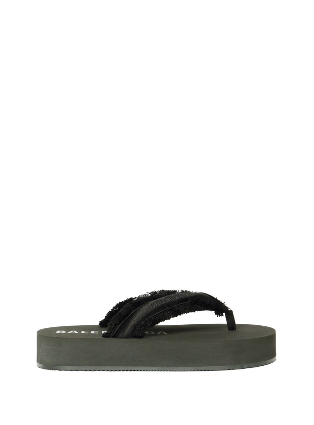 JAPANKE  BALENCIAGA